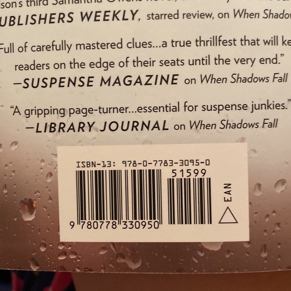 π New Books - Picture 3 of 3
